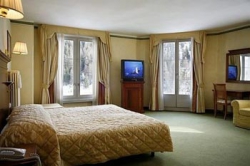 ���� ����� Reine Victoria 4*