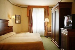 ���� ����� Reine Victoria 4*
