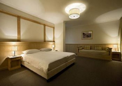 ���� ����� Schloss Wellness and Family 4*