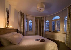 ���� ����� Schloss Wellness and Family 4*