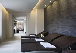���� ����� Schloss Wellness and Family 4*