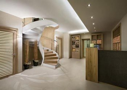 ���� ����� Schloss Wellness and Family 4*