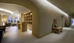 ���� ����� Schloss Wellness and Family 4*