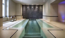 ���� ����� Schloss Wellness and Family 4*