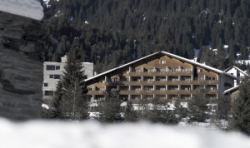 ���� ����� Signina 4*