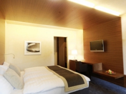 ���� ����� Signina 4*