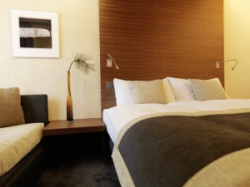 ���� ����� Signina 4*
