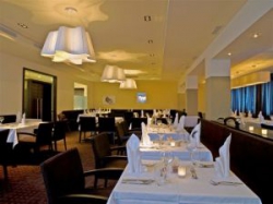 ���� ����� Signina 4*