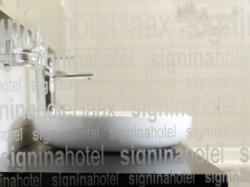 ���� ����� Signina 4*