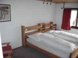 ���� ����� Signina 4*