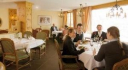 ���� ����� Silvretta Parkhotel 4*