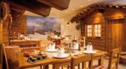���� ����� Silvretta Parkhotel 4*