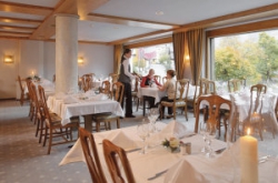 ���� ����� Silvretta Parkhotel 4*