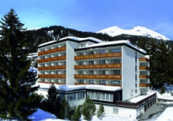���� ����� Sunstar 4*