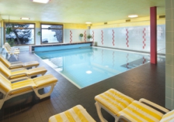 ���� ����� Sunstar 4*