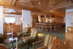 ���� ����� Sunstar 4*