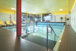 ���� ����� Sunstar 4*