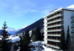 ���� ����� Sunstar Park 4*