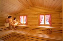 ���� ����� Sunstar Park 4*