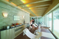���� ����� Sunstar Park 4*