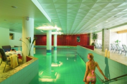 ���� ����� Sunstar Park 4*