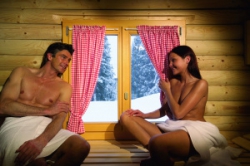 ���� ����� Sunstar Park 4*