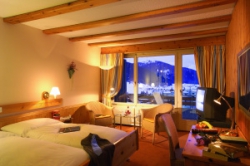���� ����� Sunstar Park 4*