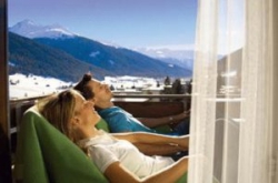 ���� ����� Sunstar Park 4*