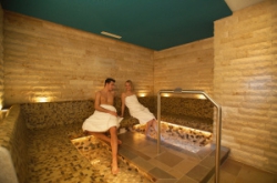 ���� ����� Sunstar Park 4*