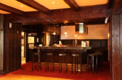 ���� ����� Sunstar Parkhotel Arosa 4*