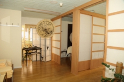 ���� ����� Sunstar Parkhotel Arosa 4*