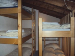 ���� ����� Surselva 4*