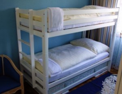 ���� ����� Surselva 4*
