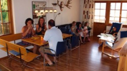 ���� ����� Surselva 4*