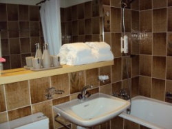 ���� ����� Surselva 4*