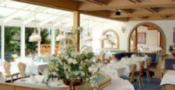 ���� ����� Turmhotel Victoria 4*