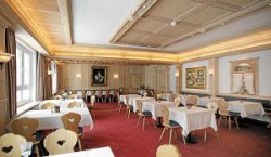���� ����� Turmhotel Victoria 4*
