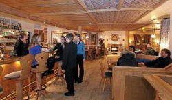 ���� ����� Turmhotel Victoria 4*