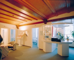 ���� ����� Valsana Sporthotel 4*