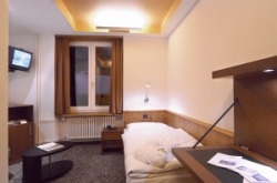 ���� ����� Valsana Sporthotel 4*