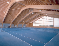 ���� ����� Valsana Sporthotel 4*