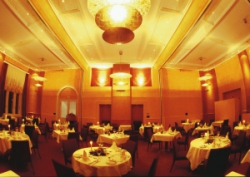 ���� ����� Valsana Sporthotel 4*
