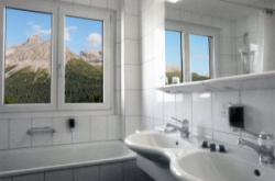 ���� ����� Valsana Sporthotel 4*