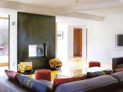 ���� ����� Villa Silvana 4*