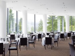 ���� ����� Villa Silvana 4*