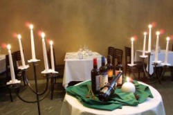 ���� ����� Villa Silvana 4*