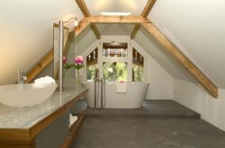 ���� ����� Villa Silvana 4*