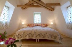 ���� ����� Villa Silvana 4*