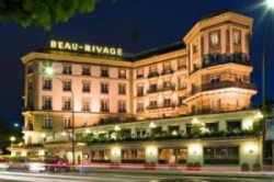 ���� ����� Beau Rivage 5*