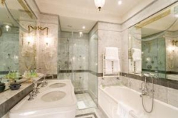 ���� ����� Beau Rivage 5*